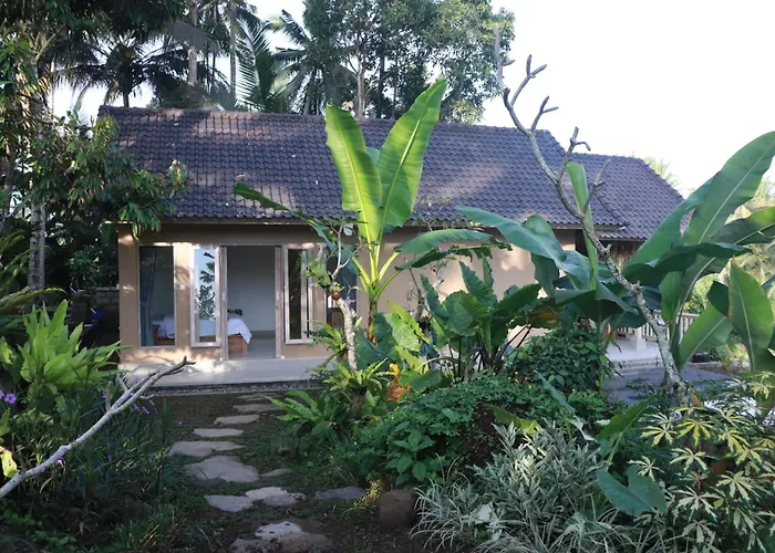 Kembar Ubud